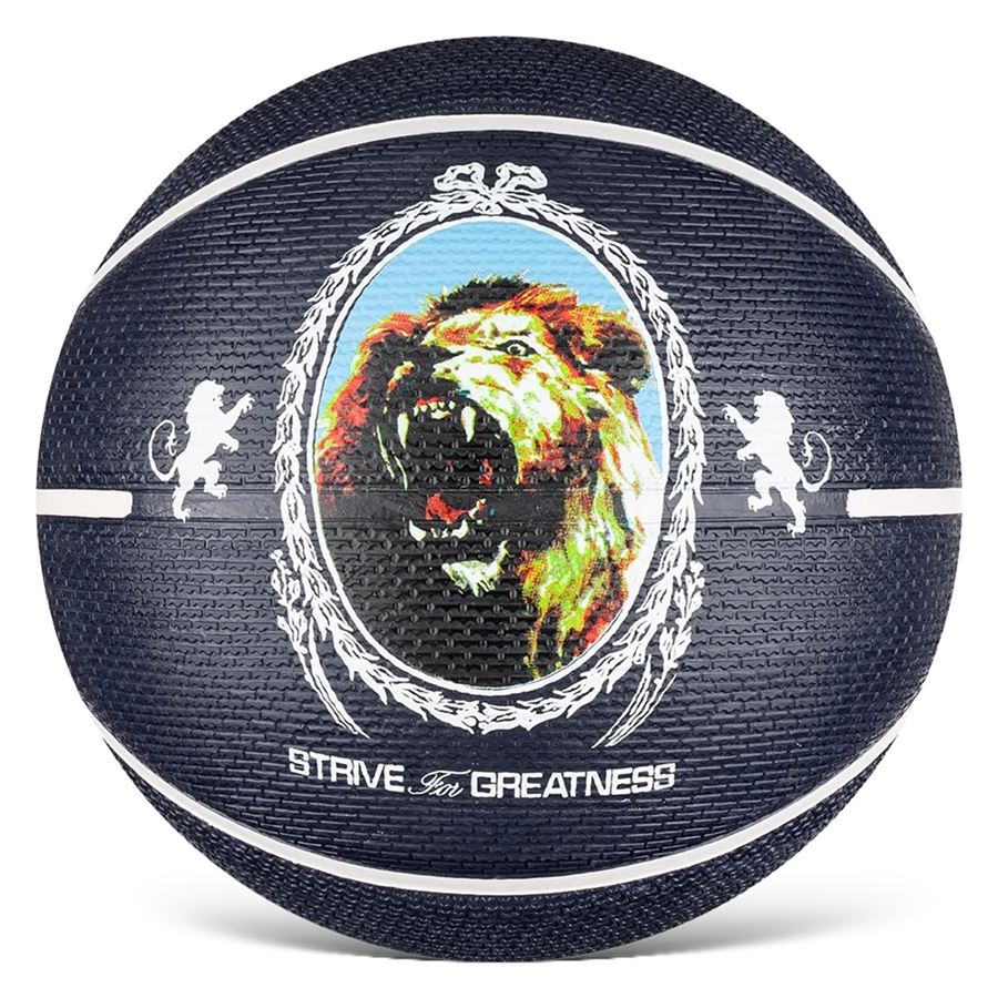 LEBRON PLAYGROUND Nike | N1004372506